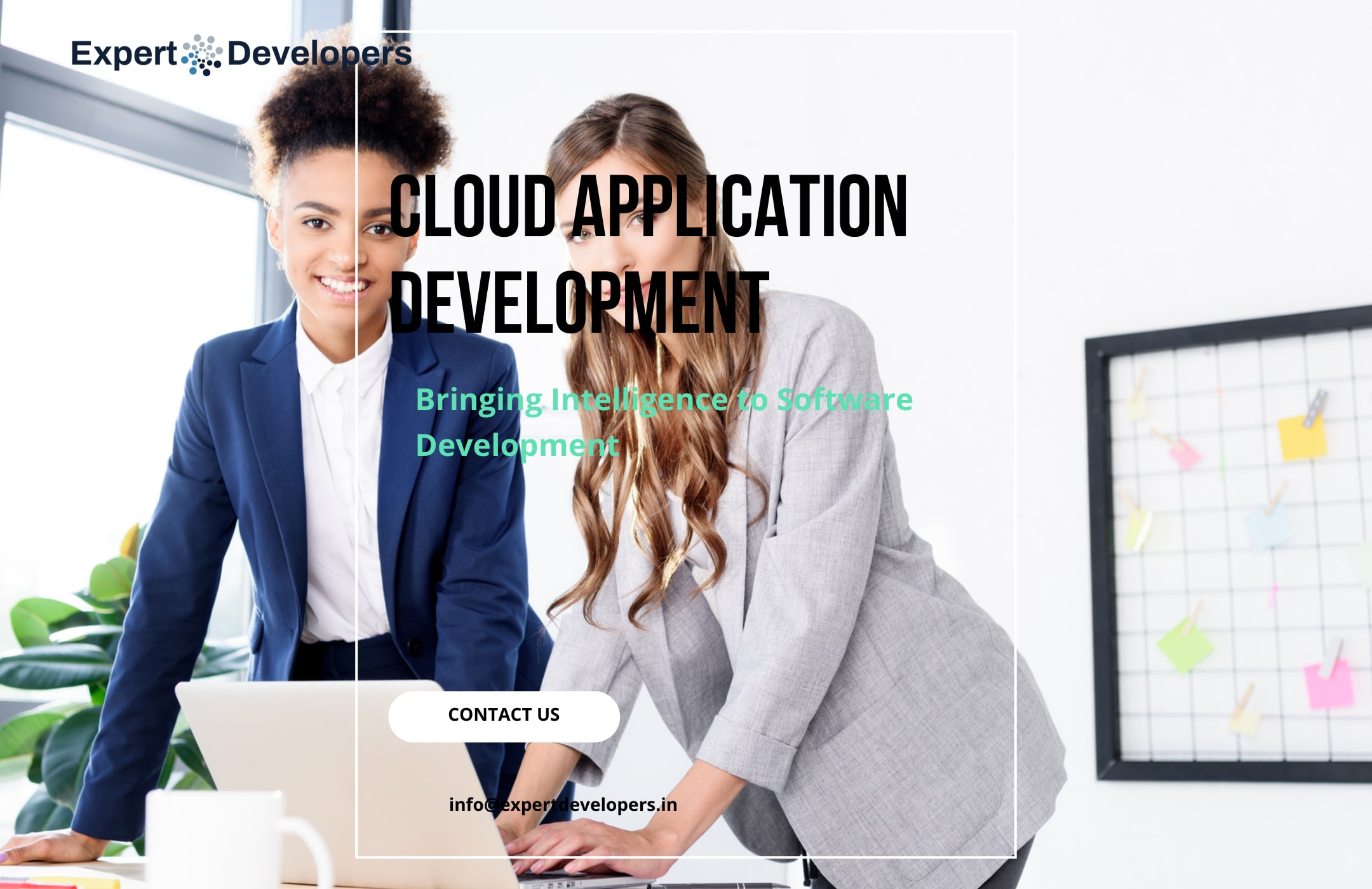 Laravel Performance Optimization 2025: 5 Automated Strategies from Expert Developers